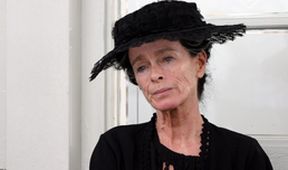 Slečna Marplová V (2/4)