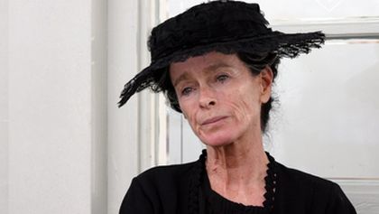 Slečna Marplová V (2/4)