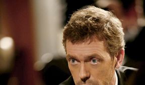 Dr. House II (17)