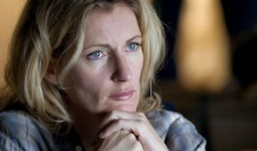 Tatort