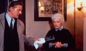 Maigret a vzpurní svědkové