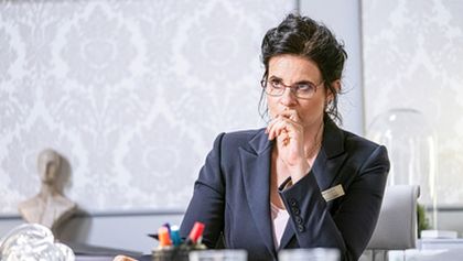 Delukse II (7)