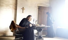 Jan Hus – Cesta bez návratu