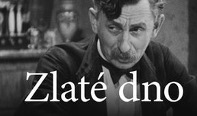 Zlaté dno, Pro pamětníky...