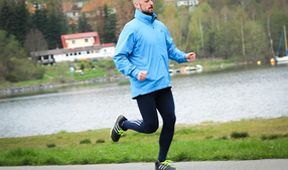 Parta Maraton (5)