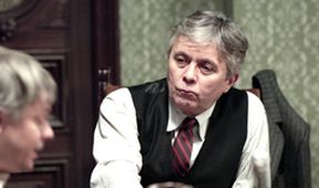 Doktor Munory a jiní lidé