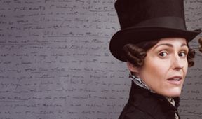 Gentleman Jack II (5)