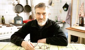 Farmář hledá ženu - Návraty