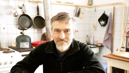 Farmář hledá ženu - Návraty