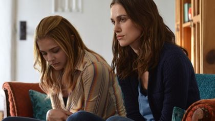 Laggies
