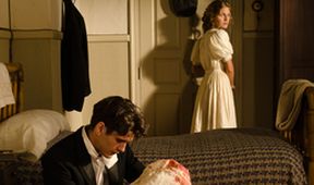 Grand Hotel (3/9)