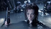 Underworld: Evolution