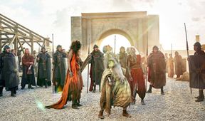 Britannia II (3)