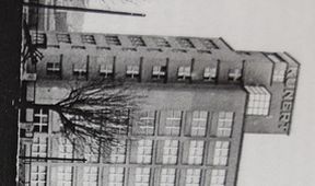 Industrie (6/12)