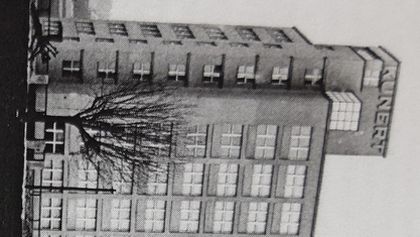 Industrie (6/12)