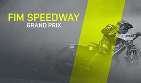 Speedway GP 2024, Motorismus