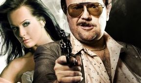 Torrente: Blbec jménem zákona