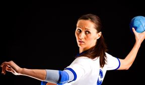 Házená, Liga mistrů EHF