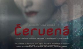 Červená, Je nám ctí... Olga Sommerová – 75 let