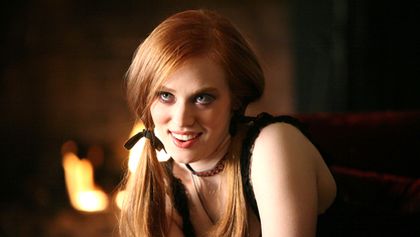 True Blood - Pravá krev II (1)