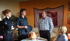Policie Hamburk V (7)