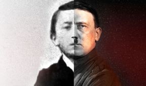 Hitler: Ztracená svědectví Třetí říše (3)