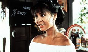 Kickboxer