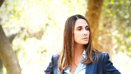 Extant II (8)