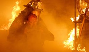 Chicago Fire III (7)