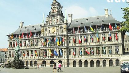 Xplore Belgium (3)