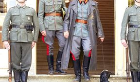 Rommel