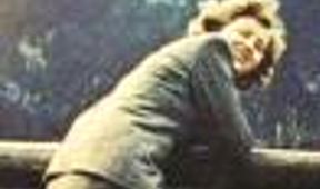 Adolf a Eva: Příběh jedné lásky