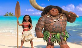 Vaiana