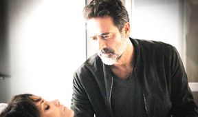 Extant II (9)