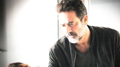 Extant II (9)