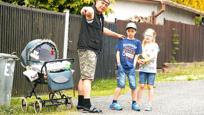 Vinaři II (5)