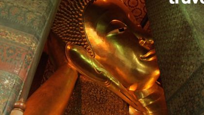 Xplore Thailand (1)