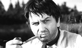 Ztracenci