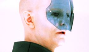 Tron: Legacy