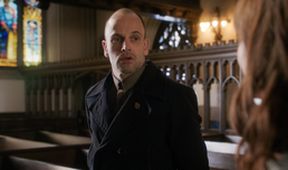 Sherlock Holmes: Jak prosté V (16)