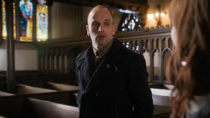 Sherlock Holmes: Jak prosté V (16)