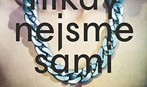 Nikdy nejsme sami, 70 let České televize