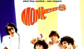 Splněný sen: The Monkees