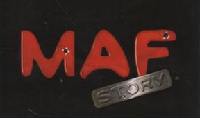 Mafstory XI (10)