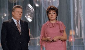 Televarieté