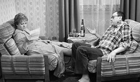 My všichni školou povinní (5/13)