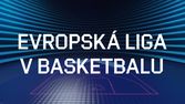 Beretta Famila Schio - ZVVZ USK Praha, Basketbal