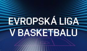ZVVZ USK Praha - Perfumerías Avenida, Basketbal