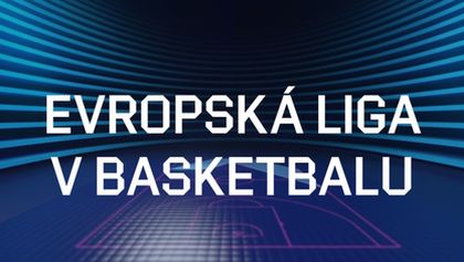 ZVVZ USK Praha - Perfumerías Avenida, Basketbal