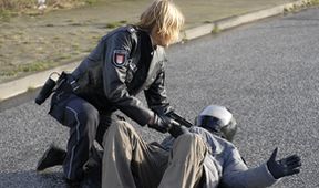 Policie Hamburk II (25)